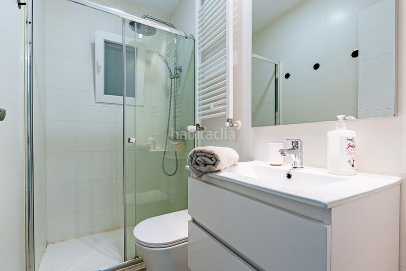 Foto 9ffffa09-620d-4573-b0a5-2b10e7d4c8bb. Pis amb calefacció a Pacífico Madrid