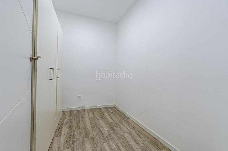 Foto ad61eb7f-f241-4737-97ba-05ae1e09377a. Pis amb calefacció a Pacífico Madrid