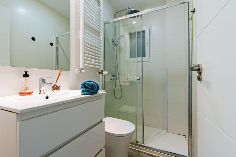 Foto b5ee77a7-1f57-43ed-a29a-c2f280a6c69f. Pis amb calefacció a Pacífico Madrid