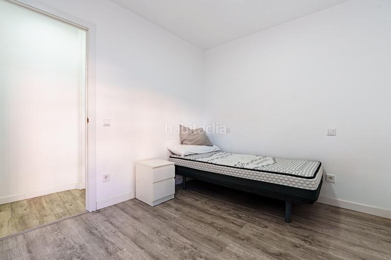 Foto bad018a9-89f1-4705-9372-0116acd15621. Pis amb calefacció a Pacífico Madrid