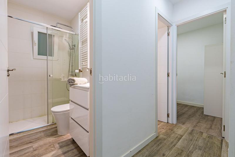 Foto bbda3413-7dc2-4e04-830a-b7080382f071. Pis amb calefacció a Pacífico Madrid