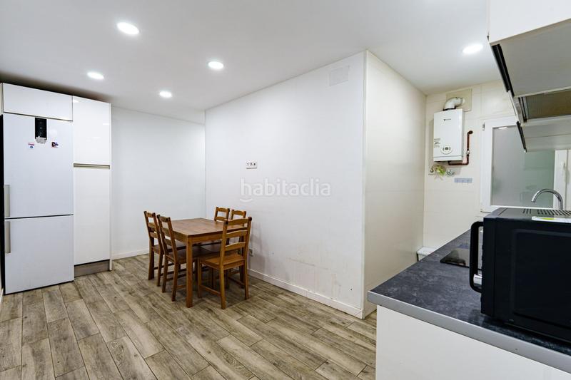 Foto bc6e23ba-d67b-4a0a-9251-c90593dcc5a5. Pis amb calefacció a Pacífico Madrid
