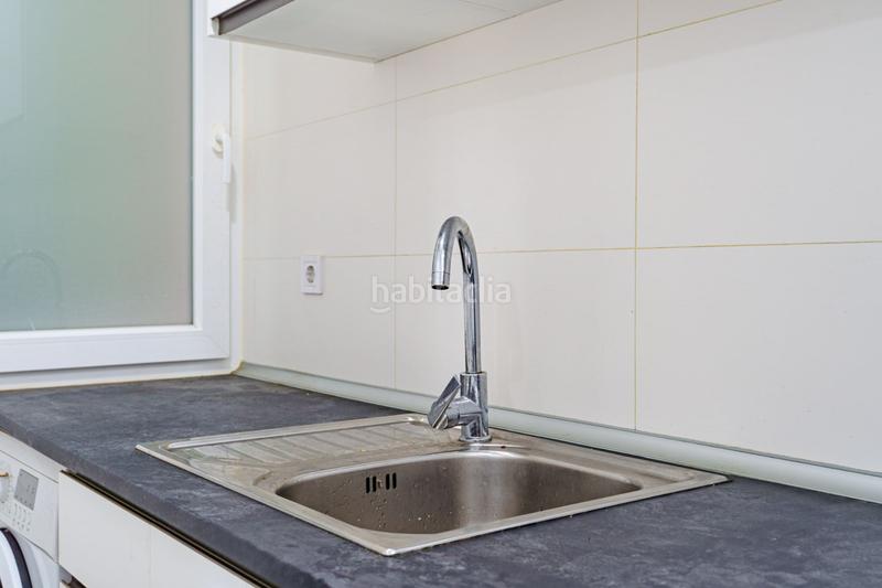 Foto bf893779-1bbc-4190-a010-5d7f27b0b1ea. Pis amb calefacció a Pacífico Madrid