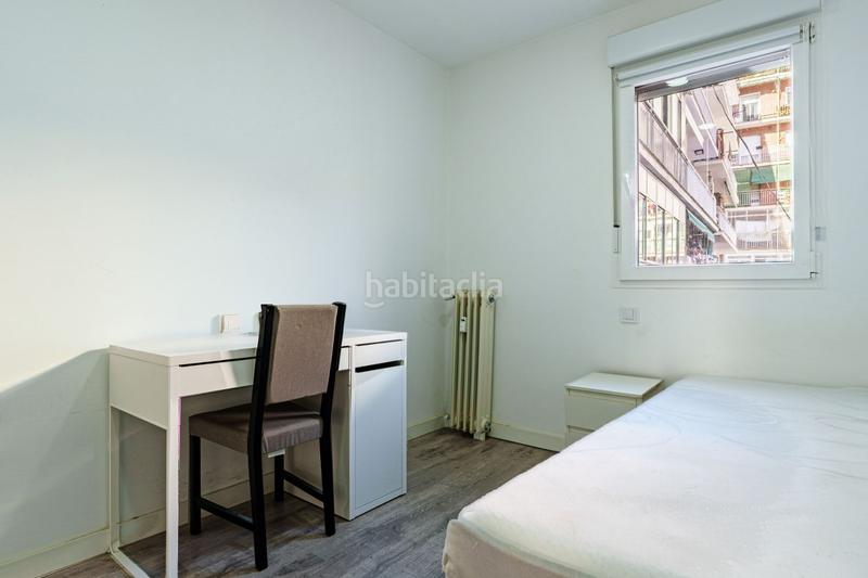 Foto c34c0c30-e857-487c-9611-660421769769. Pis amb calefacció a Pacífico Madrid