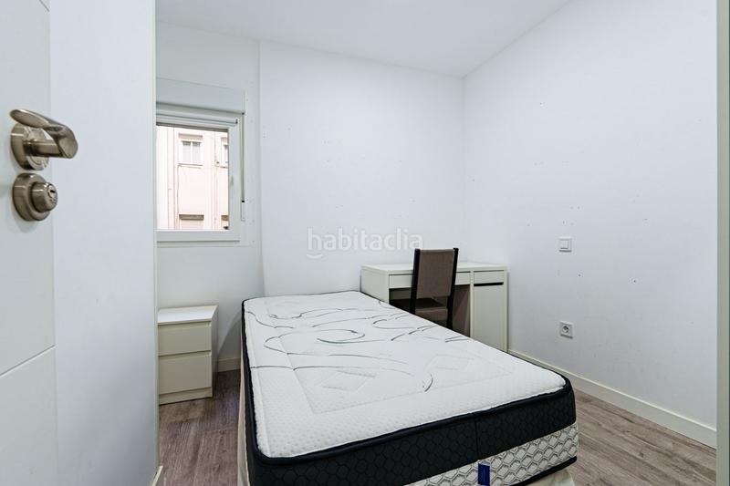 Foto c9b14e03-dea6-4144-af69-412391405385. Pis amb calefacció a Pacífico Madrid