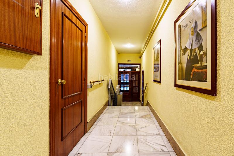 Foto e28edede-e882-4bba-a079-d653d5ab11e8. Pis amb calefacció a Pacífico Madrid