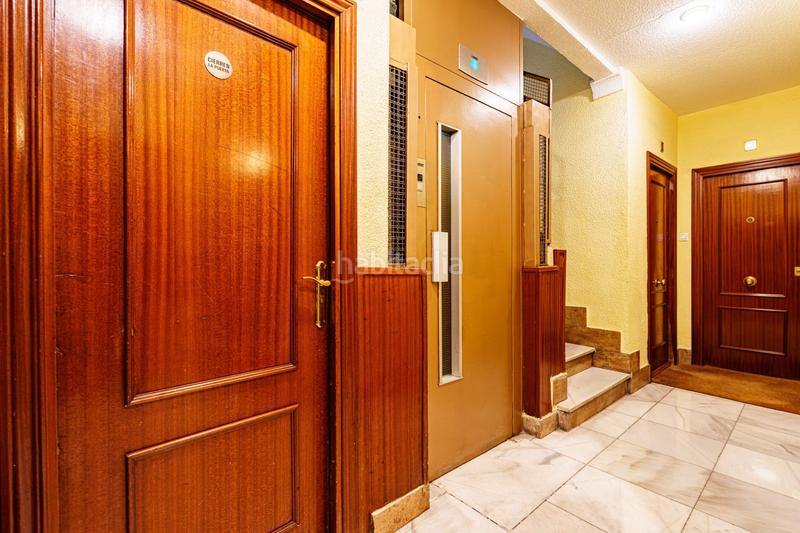 Foto e3a73835-c61f-4f63-ad23-93cce7167fb8. Pis amb calefacció a Pacífico Madrid