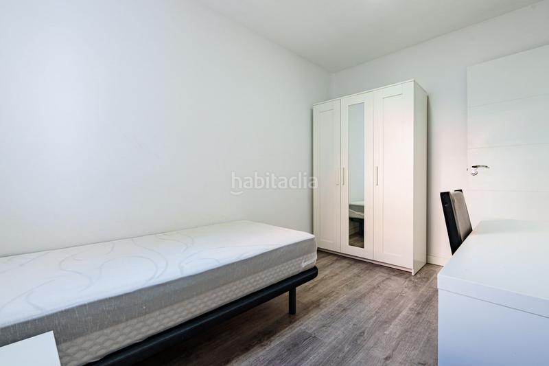 Foto f6f074c5-e531-4fa0-8ded-38102a9ce238. Pis amb calefacció a Pacífico Madrid