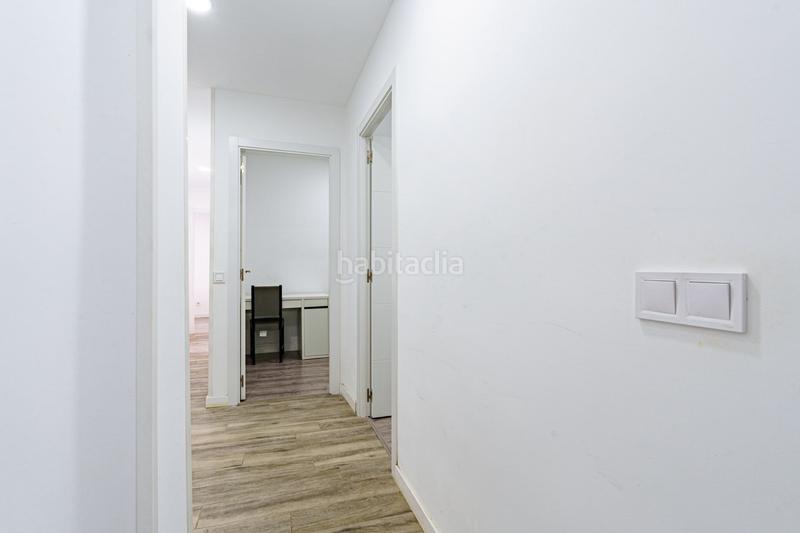 Foto fa5577c4-de2d-4d20-8b35-ba07125b25b3. Pis amb calefacció a Pacífico Madrid