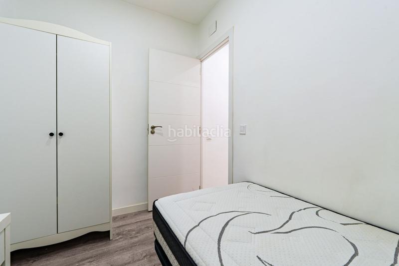 Foto fdb1adbe-b543-4c41-a58b-ec48784f85ec. Pis amb calefacció a Pacífico Madrid