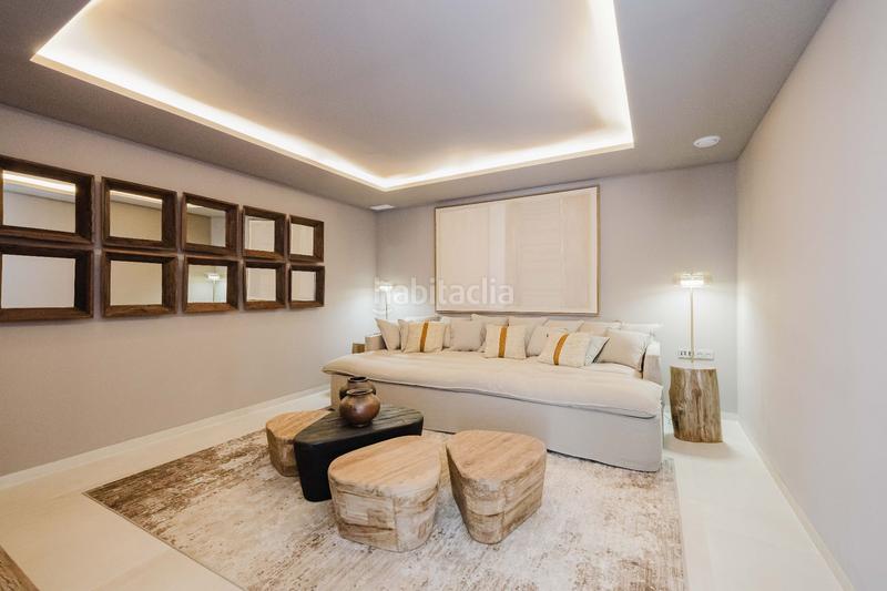 Foto 3ab1dd2c-31a4-45ae-a559-a5596b20f9a2. Casa con riscaldamento piscina in La Capellanía - El Higuerón Benalmádena