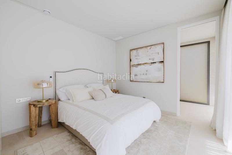 Foto 556801f7-5096-45ac-9c80-b9843da9e802. Casa con riscaldamento piscina in La Capellanía - El Higuerón Benalmádena