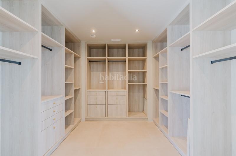 Foto 59460a94-b259-4630-aec5-a6892588a758. Casa con riscaldamento piscina in La Capellanía - El Higuerón Benalmádena