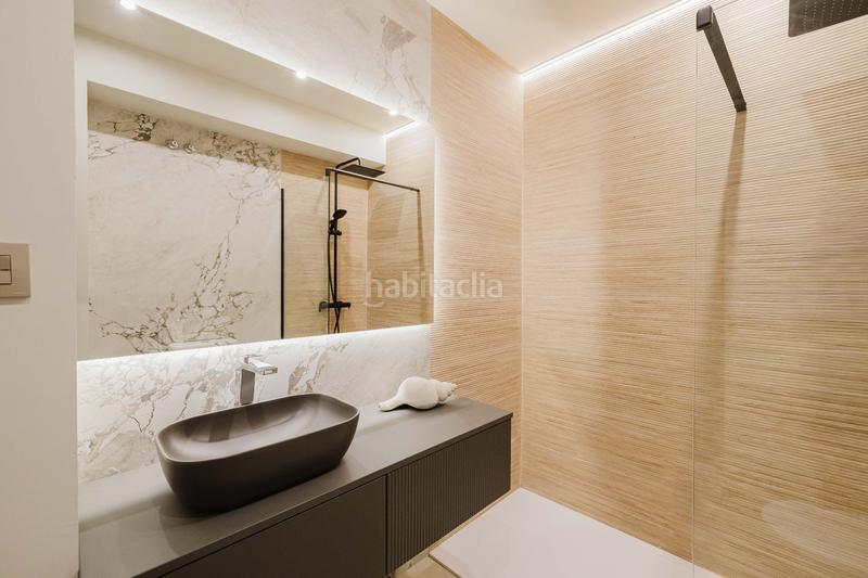 Foto 6e1ea82e-9c65-429d-943f-f561b239d975. Casa con riscaldamento piscina in La Capellanía - El Higuerón Benalmádena