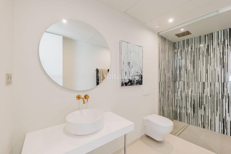 Foto 7b4aecd4-0eaf-4a34-95de-a6b6a04c17bd. Casa con riscaldamento piscina in La Capellanía - El Higuerón Benalmádena