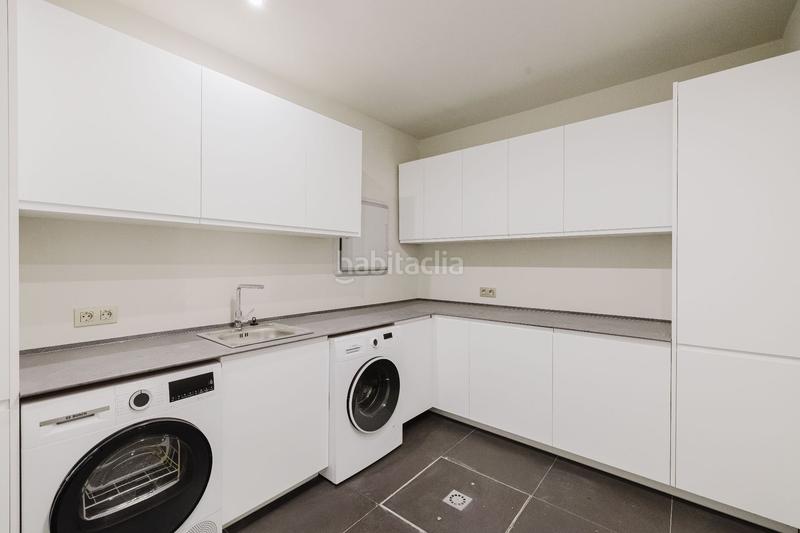 Foto cb26f28e-4317-41ea-adc9-f49e7ed5a6a0. Casa con riscaldamento piscina in La Capellanía - El Higuerón Benalmádena