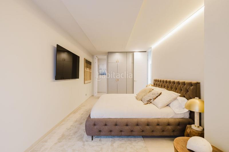 Foto f35cbae6-1fdc-4deb-89db-e1e8caa323a3. Casa con riscaldamento piscina in La Capellanía - El Higuerón Benalmádena