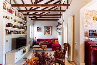 Appartement à Arapiles. Piso en venta  chamberí