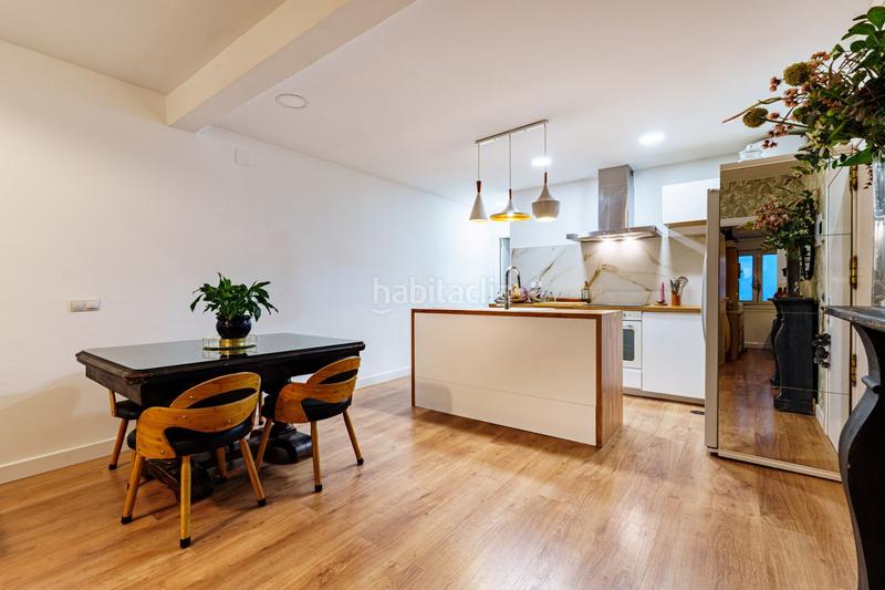 Foto 036daa85-748e-440b-98d4-d5aca8cc6b27. Etagenwohnung in Parque Europa-Los Pitufos Pinto