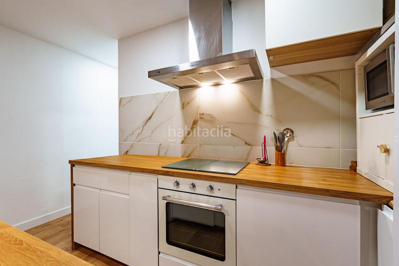 Foto 24b0cc97-0402-4db7-9ce8-b15c2cdc1ce3. Etagenwohnung in Parque Europa-Los Pitufos Pinto