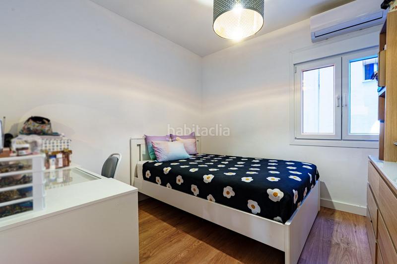 Foto 3cd68323-1daf-47b1-a74e-af188f45a0f5. Etagenwohnung in Parque Europa-Los Pitufos Pinto