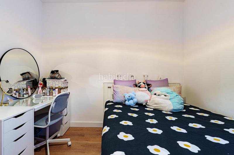 Foto 4fb929df-a5ee-4fa5-a7e2-6455f9f32c9c. Etagenwohnung in Parque Europa-Los Pitufos Pinto