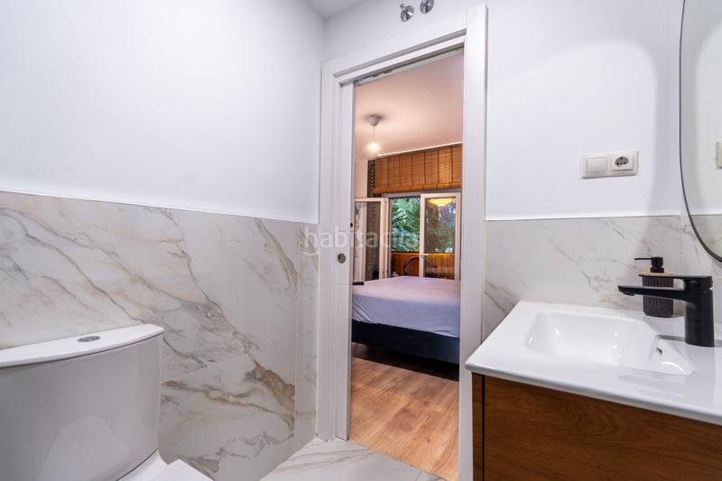 Foto 767975da-aef2-4b21-b69d-47beeda1729e. Etagenwohnung in Parque Europa-Los Pitufos Pinto