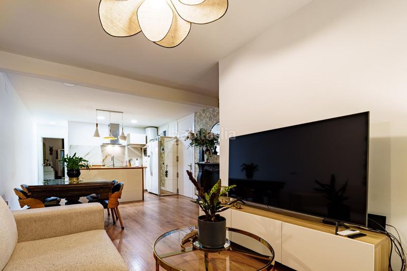 Foto 7896de09-e909-4f04-bcfb-32095c959f56. Etagenwohnung in Parque Europa-Los Pitufos Pinto