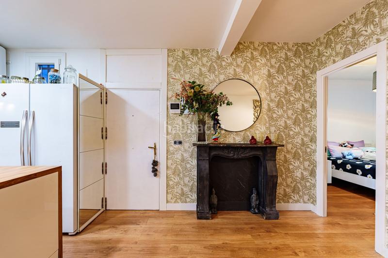 Foto 79e032c4-5587-417b-bbf9-78d6c940086a. Etagenwohnung in Parque Europa-Los Pitufos Pinto