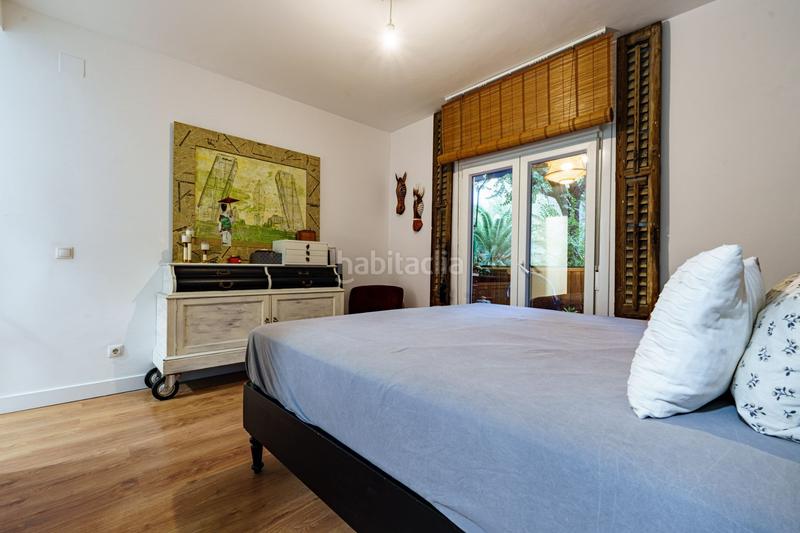 Foto 79f185b2-45bf-4e9f-b3ff-b780f46c561e. Etagenwohnung in Parque Europa-Los Pitufos Pinto