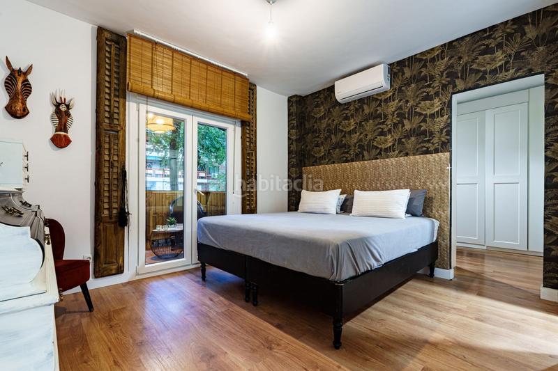 Foto 7d59aed3-1d1b-44da-879e-6ce10341bfed. Etagenwohnung in Parque Europa-Los Pitufos Pinto