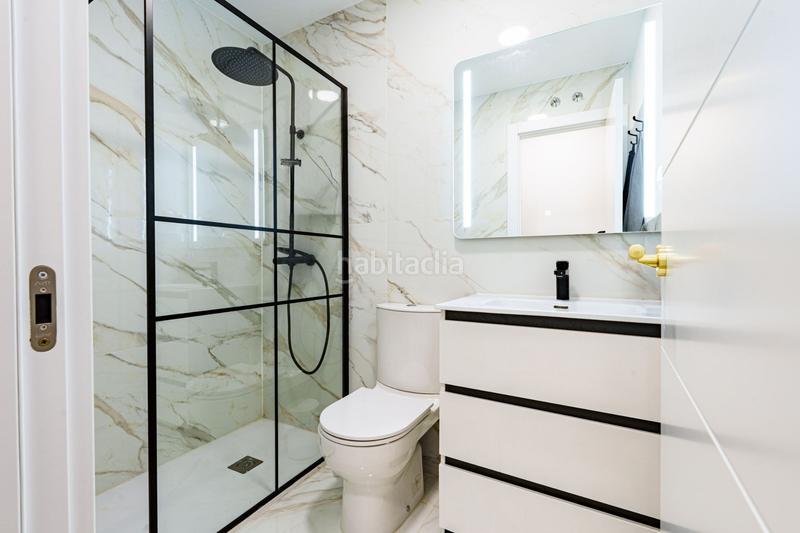 Foto 8fd325bc-ac8a-45ab-b913-eea01fc0f421. Etagenwohnung in Parque Europa-Los Pitufos Pinto