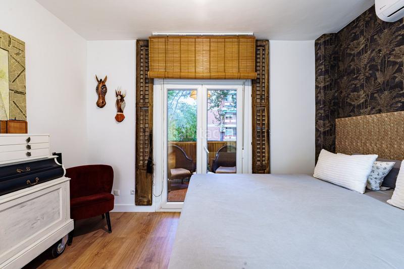 Foto 9121cca9-708d-4a1e-89cd-49d32a07a520. Etagenwohnung in Parque Europa-Los Pitufos Pinto