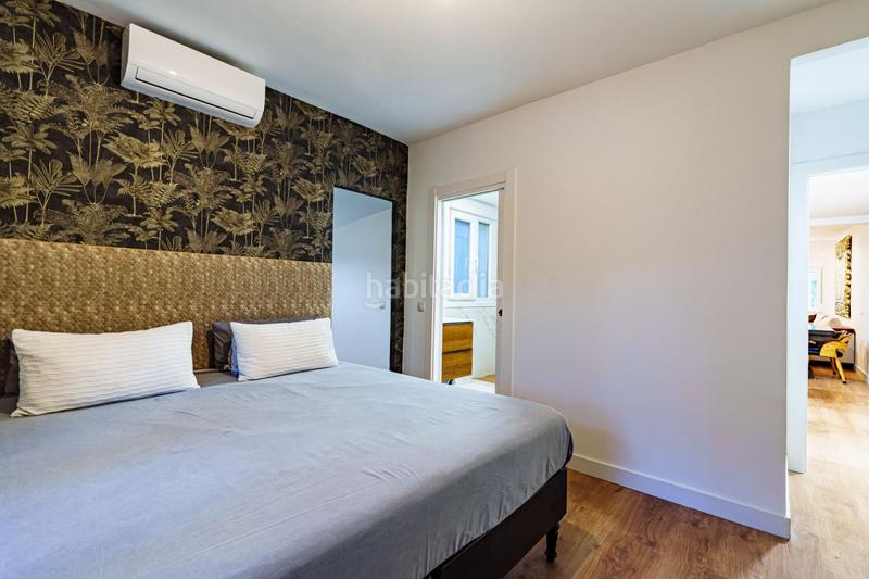 Foto 97fb3c96-94ca-470e-b426-d19ec270129a. Etagenwohnung in Parque Europa-Los Pitufos Pinto