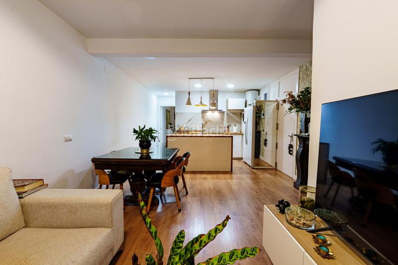 Foto b0fc7f59-1afc-4057-a9cb-e3779a081582. Etagenwohnung in Parque Europa-Los Pitufos Pinto