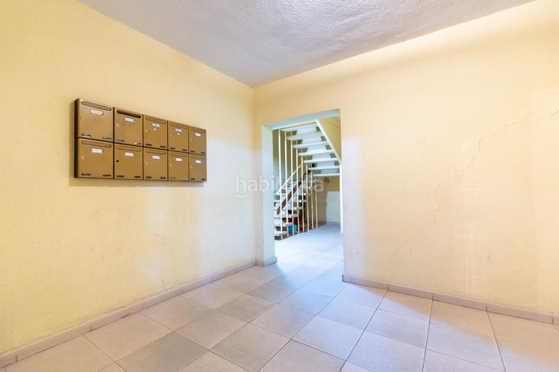 Foto b182e649-9ce4-446b-99a9-c0c5ed1b6ca5. Etagenwohnung in Parque Europa-Los Pitufos Pinto