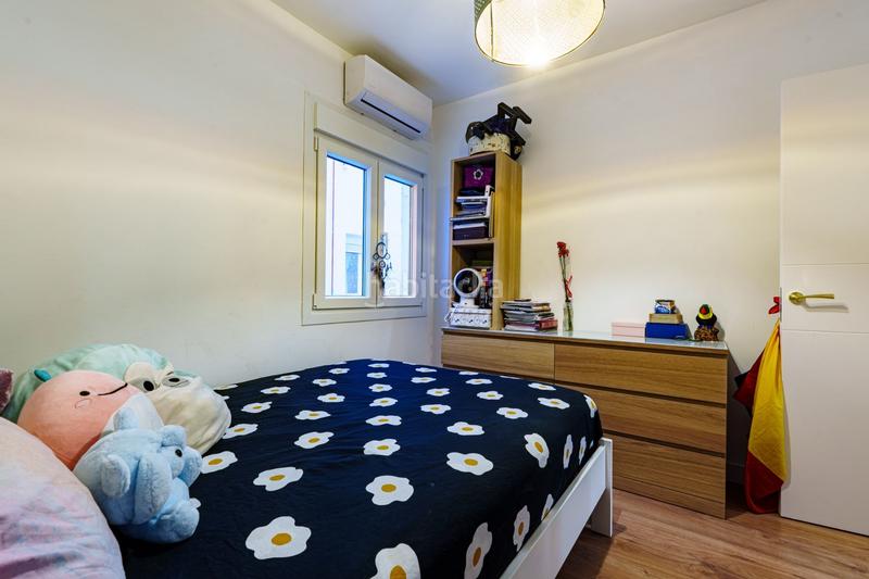 Foto b51d3620-bc8c-4c51-a4e9-3359ea0aadc5. Etagenwohnung in Parque Europa-Los Pitufos Pinto