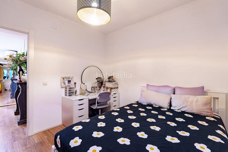 Foto b914cb4e-e7cf-485a-a1c6-6e52cfd8a776. Etagenwohnung in Parque Europa-Los Pitufos Pinto