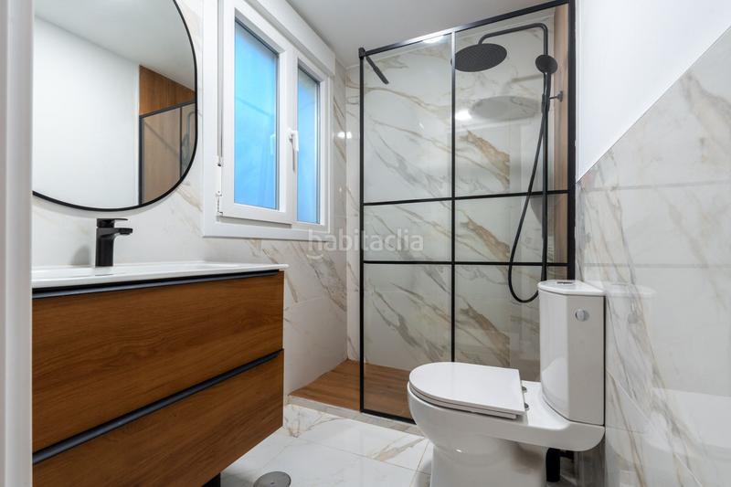 Foto b921270d-3e72-447c-bb20-26a0431cc2c0. Etagenwohnung in Parque Europa-Los Pitufos Pinto