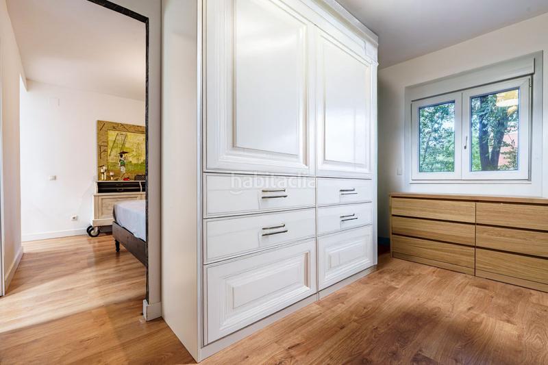 Foto c07891ed-2fd0-480b-b84c-27908b625d0e. Etagenwohnung in Parque Europa-Los Pitufos Pinto