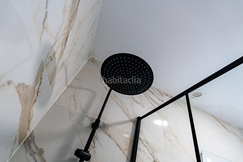 Foto d8cf12a1-6dfd-455b-927f-3ba04cfde390. Etagenwohnung in Parque Europa-Los Pitufos Pinto