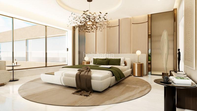 Foto 09a87fed-b1f9-4d70-a361-f989d02435a0. Casa amb piscina a Torremuelle Benalmádena