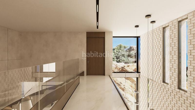 Foto 09c85bce-4aca-4660-9980-3646345305a2. Casa amb piscina a Torremuelle Benalmádena