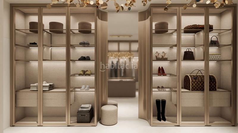 Foto 0bf80e8a-16f7-4cbc-a204-e660af8f8e5e. Casa amb piscina a Torremuelle Benalmádena