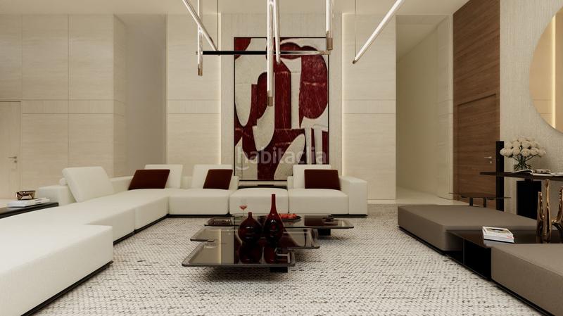 Foto 205f0c66-8c44-425c-a3a5-6f87721209f2. Casa amb piscina a Torremuelle Benalmádena