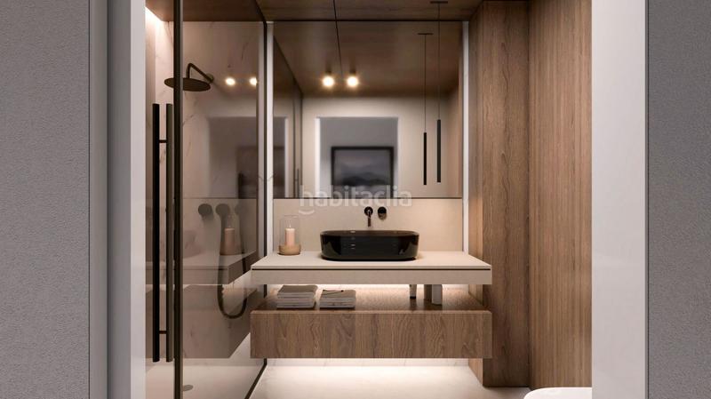 Foto 398f549b-3137-4536-9730-7a0caba24b99. Casa amb piscina a Torremuelle Benalmádena