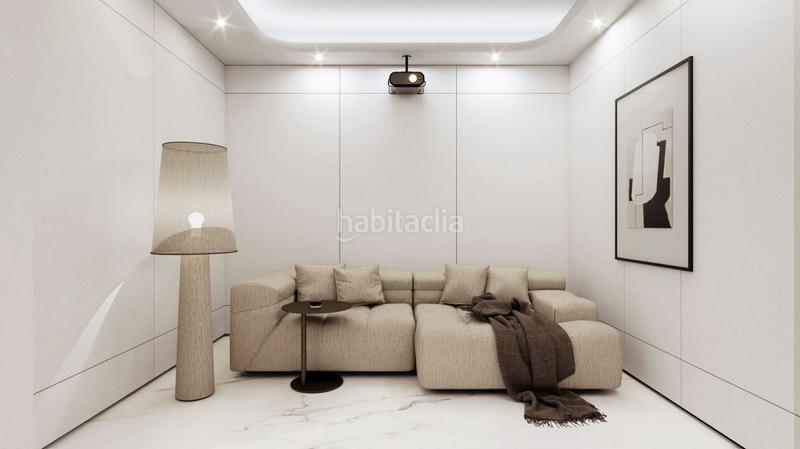 Foto 43711a46-db24-460b-8448-19dd7dcea0f7. Casa amb piscina a Torremuelle Benalmádena