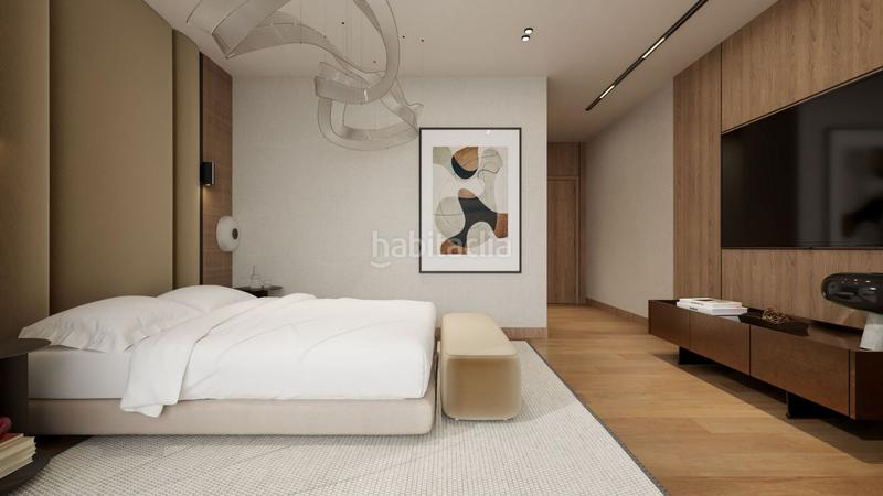 Foto 466238c1-e828-46b3-b100-c2a7785e5860. Casa amb piscina a Torremuelle Benalmádena