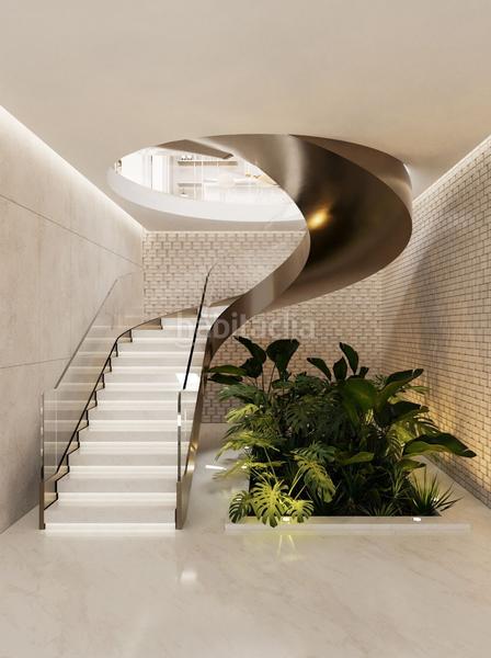 Foto 5fdcca22-1d51-4a57-9725-7ecba7b88a65. Casa amb piscina a Torremuelle Benalmádena