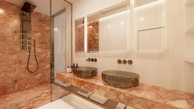 Foto 6230dee9-7db8-4c74-a9de-f78e2bb11b8c. Casa amb piscina a Torremuelle Benalmádena